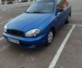 Синій Деу Ланос, об'ємом двигуна 1.5 л та пробігом 100 тис. км за 2900 $, фото 14 на Automoto.ua
