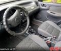 Дэу Ланос 2008 в Запорожье на Automoto.ua Синий Дэу Ланос, объемом двигателя 1.5 л и пробегом 0 тыс. км за 1450 $, фото 8 на Automoto.ua