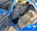 Синій Деу Ланос, об'ємом двигуна 1.5 л та пробігом 359 тис. км за 2350 $, фото 22 на Automoto.ua