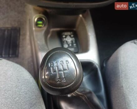 Деу Ланос 2008 у Полтаві на Automoto.ua Синій Деу Ланос, об'ємом двигуна 1.5 л та пробігом 168 тис. км за 2500 $, фото 19 на Automoto.ua