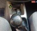 Деу Ланос 2008 у Полтаві на Automoto.ua Синій Деу Ланос, об'ємом двигуна 1.5 л та пробігом 168 тис. км за 2500 $, фото 19 на Automoto.ua