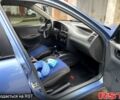 Синий Дэу Ланос, объемом двигателя 1.4 л и пробегом 174 тыс. км за 2800 $, фото 7 на Automoto.ua