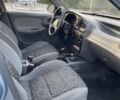 Синий Дэу Ланос, объемом двигателя 1.5 л и пробегом 162 тыс. км за 2750 $, фото 11 на Automoto.ua