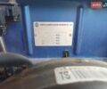 Синій Деу Ланос, об'ємом двигуна 1.5 л та пробігом 200 тис. км за 3150 $, фото 1 на Automoto.ua