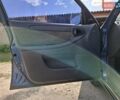 Синий Дэу Ланос, объемом двигателя 1.5 л и пробегом 153 тыс. км за 3500 $, фото 31 на Automoto.ua