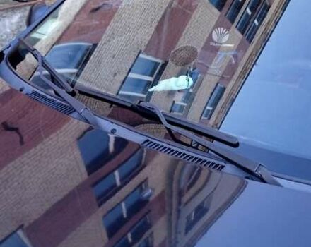 Синий Дэу Ланос, объемом двигателя 1.5 л и пробегом 343 тыс. км за 2300 $, фото 28 на Automoto.ua