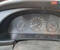 Синий Дэу Ланос, объемом двигателя 1.5 л и пробегом 359 тыс. км за 2450 $, фото 14 на Automoto.ua