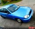 Деу Ланос 2008 у Долинской на Automoto.ua Синій Деу Ланос, об'ємом двигуна 1.4 л та пробігом 133 тис. км за 1050 $, фото 1 на Automoto.ua