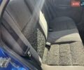 Синий Дэу Ланос, объемом двигателя 1.5 л и пробегом 359 тыс. км за 2450 $, фото 26 на Automoto.ua