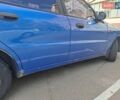 Дэу Ланос 2008 в Александровка на Automoto.ua Синий Дэу Ланос, объемом двигателя 1.39 л и пробегом 114 тыс. км за 1900 $, фото 8 на Automoto.ua
