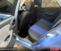 Синий Дэу Ланос, объемом двигателя 1.4 л и пробегом 174 тыс. км за 2800 $, фото 6 на Automoto.ua