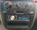 Деу Ланос 2008 у Полтаві на Automoto.ua Синій Деу Ланос, об'ємом двигуна 1.5 л та пробігом 168 тис. км за 2500 $, фото 18 на Automoto.ua