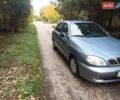 Синий Дэу Ланос, объемом двигателя 1.5 л и пробегом 198 тыс. км за 1650 $, фото 10 на Automoto.ua