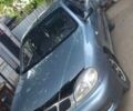 Синий Дэу Ланос, объемом двигателя 1.5 л и пробегом 200 тыс. км за 2550 $, фото 3 на Automoto.ua