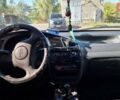 Синий Дэу Ланос, объемом двигателя 1.5 л и пробегом 118 тыс. км за 2900 $, фото 19 на Automoto.ua