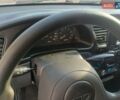 Деу Ланос 2008 у Полтаві на Automoto.ua Синій Деу Ланос, об'ємом двигуна 1.5 л та пробігом 168 тис. км за 2500 $, фото 14 на Automoto.ua