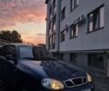 Синій Деу Ланос, об'ємом двигуна 1.5 л та пробігом 86 тис. км за 2550 $, фото 1 на Automoto.ua