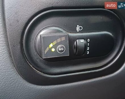 Деу Ланос 2008 у Полтаві на Automoto.ua Синій Деу Ланос, об'ємом двигуна 1.5 л та пробігом 168 тис. км за 2500 $, фото 17 на Automoto.ua
