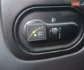 Деу Ланос 2008 у Полтаві на Automoto.ua Синій Деу Ланос, об'ємом двигуна 1.5 л та пробігом 168 тис. км за 2500 $, фото 17 на Automoto.ua