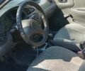 Деу Ланос 2008 у Миргороде на Automoto.ua Синій Деу Ланос, об'ємом двигуна 1.5 л та пробігом 167 тис. км за 2350 $, фото 4 на Automoto.ua
