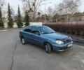 Синій Деу Ланос, об'ємом двигуна 1.5 л та пробігом 114 тис. км за 1900 $, фото 1 на Automoto.ua