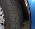 Дэу Ланос 2008 в Киеве на Automoto.ua Синий Дэу Ланос, объемом двигателя 1.5 л и пробегом 192 тыс. км за 2400 $, фото 15 на Automoto.ua