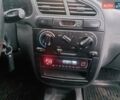 Синий Дэу Ланос, объемом двигателя 1.6 л и пробегом 262 тыс. км за 2700 $, фото 13 на Automoto.ua