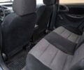 Синий Дэу Ланос, объемом двигателя 1.6 л и пробегом 202 тыс. км за 2700 $, фото 15 на Automoto.ua