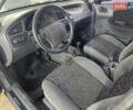 Деу Ланос 2008 у Червоноград на Automoto.ua Синій Деу Ланос, об'ємом двигуна 1.5 л та пробігом 128 тис. км за 3200 $, фото 20 на Automoto.ua