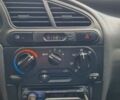Синій Деу Ланос, об'ємом двигуна 1.5 л та пробігом 86 тис. км за 2550 $, фото 2 на Automoto.ua