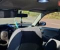 Синий Дэу Ланос, объемом двигателя 1.5 л и пробегом 118 тыс. км за 2900 $, фото 18 на Automoto.ua