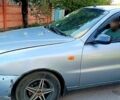 Дэу Ланос 2008 в Кривом Роге на Automoto.ua Синий Дэу Ланос, объемом двигателя 1.5 л и пробегом 330 тыс. км за 2100 $, фото 3 на Automoto.ua