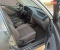 Деу Ланос 2008 у Полтаві на Automoto.ua Синій Деу Ланос, об'ємом двигуна 1.5 л та пробігом 168 тис. км за 2500 $, фото 10 на Automoto.ua