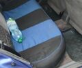 Синій Деу Ланос, об'ємом двигуна 1.6 л та пробігом 265 тис. км за 1900 $, фото 6 на Automoto.ua