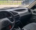 Синій Деу Ланос, об'ємом двигуна 1.5 л та пробігом 86 тис. км за 2550 $, фото 6 на Automoto.ua