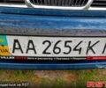 Дэу Ланос 2008 в Запорожье на Automoto.ua Синий Дэу Ланос, объемом двигателя 1.5 л и пробегом 0 тыс. км за 1450 $, фото 1 на Automoto.ua
