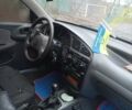 Синій Деу Ланос, об'ємом двигуна 1.5 л та пробігом 166 тис. км за 2700 $, фото 2 на Automoto.ua
