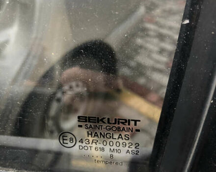 Синий Дэу Ланос, объемом двигателя 0 л и пробегом 474 тыс. км за 999 $, фото 19 на Automoto.ua