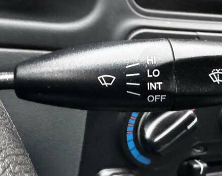 Синій Деу Ланос, об'ємом двигуна 1.5 л та пробігом 59 тис. км за 4200 $, фото 62 на Automoto.ua