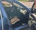 Синий Дэу Ланос, объемом двигателя 1.5 л и пробегом 118 тыс. км за 2900 $, фото 25 на Automoto.ua