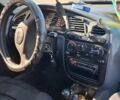 Синий Дэу Ланос, объемом двигателя 1.5 л и пробегом 118 тыс. км за 2900 $, фото 26 на Automoto.ua