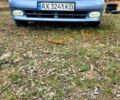 Синій Деу Ланос, об'ємом двигуна 1.5 л та пробігом 160 тис. км за 2499 $, фото 8 на Automoto.ua