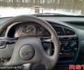Синий Дэу Ланос, объемом двигателя 1.5 л и пробегом 150 тыс. км за 2200 $, фото 4 на Automoto.ua