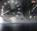 Синий Дэу Ланос, объемом двигателя 1.5 л и пробегом 68 тыс. км за 3000 $, фото 1 на Automoto.ua