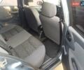 Деу Ланос 2008 у Полтаві на Automoto.ua Синій Деу Ланос, об'ємом двигуна 1.5 л та пробігом 168 тис. км за 2500 $, фото 11 на Automoto.ua