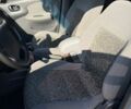 Синій Деу Ланос, об'ємом двигуна 1.5 л та пробігом 80 тис. км за 4700 $, фото 17 на Automoto.ua