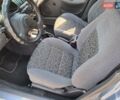 Синий Дэу Ланос, объемом двигателя 1.5 л и пробегом 155 тыс. км за 2600 $, фото 19 на Automoto.ua