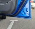 Дэу Ланос 2008 в Александровка на Automoto.ua Синий Дэу Ланос, объемом двигателя 1.39 л и пробегом 114 тыс. км за 1900 $, фото 14 на Automoto.ua