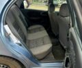 Синий Дэу Ланос, объемом двигателя 1.4 л и пробегом 170 тыс. км за 2400 $, фото 4 на Automoto.ua