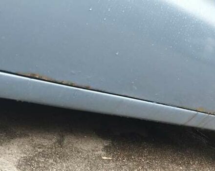 Деу Ланос 2008 у Києві на Automoto.ua Синій Деу Ланос, об'ємом двигуна 1.5 л та пробігом 270 тис. км за 2300 $, фото 3 на Automoto.ua